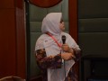 Tn dsc 8342